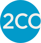 2checkout - integration with the payment system