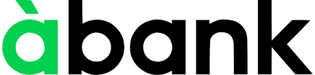 A-bank - integration with the payment system