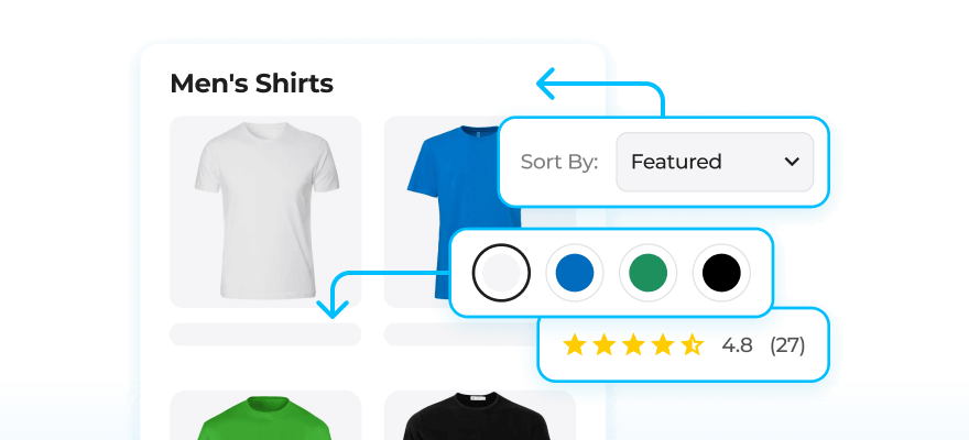 Конкретні рекомендації