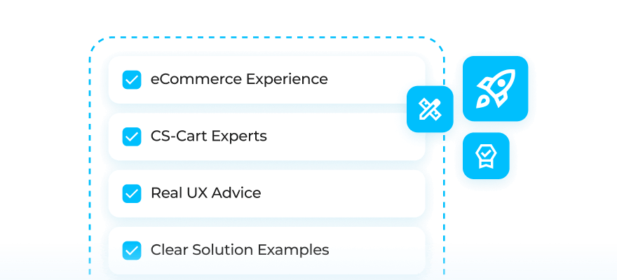 Експертність і впевненість