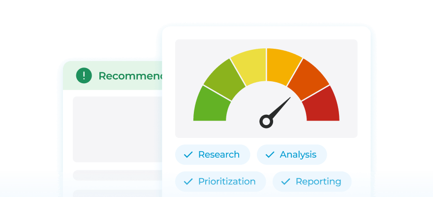 Швидкі терміни