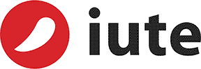Iute - integration with the payment system