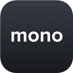 Mono bank - integration with the payment system