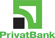 Private bank - integration with the payment system