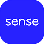 Sense bank - integration with the payment system