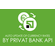 CS-Cart Currencies rates sync by Privatbank API