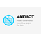 Antibot - add-on for CS-Cart and Multi-Vendor