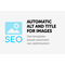 Automatic Alt and Title tags for images using templates - add-on for CS-Cart and Multi-Vendor