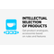 Intellectual selection of products in block (analogues, accessories) by features - add-on for CS-Cart and Multi-Vendor