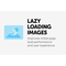 Add-on for CS-Cart and Multi-Vendor - Lazy loading images