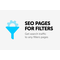 SEO pages for filters - add-on for CS-Cart and Multi-Vendor