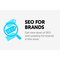 CS-Cart модуль SEO для брендов