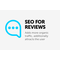 CS-Cart add-on - SEO for reviews