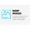 CS-Cart модуль - WebP изображения