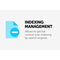 Indexing management - add-on for CS-Cart and Multi-Vendor