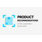 Product recommendations in the customer's focus area - cross-up sell add-on for CS-Cart and Multi-Vendor