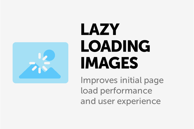Lazy load изображений - модуль для  CS-Cart и Мультивендор