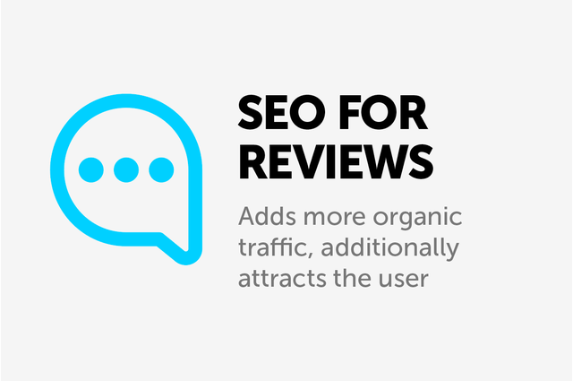 CS-Cart add-on - SEO for reviews